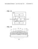 DC/DC Converter, Power Supply Circuit, And Semiconductor Device diagram and image