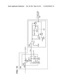 DC/DC Converter, Power Supply Circuit, And Semiconductor Device diagram and image