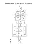 DC/DC Converter, Power Supply Circuit, And Semiconductor Device diagram and image