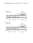 DC/DC Converter, Power Supply Circuit, And Semiconductor Device diagram and image