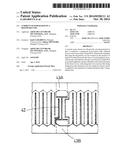 CURRENT SENSOR BASED ON A ROGOWSKI COIL diagram and image