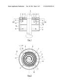 ROTATION ANGLE SENSOR diagram and image