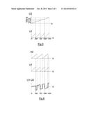 ROTATION ANGLE SENSOR diagram and image