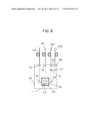 OPTICAL PUMPING MAGNETOMETER AND MAGNETIC SENSING METHOD diagram and image