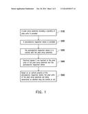 INSPECTION METHOD AND INSPECTION APPARATUS diagram and image