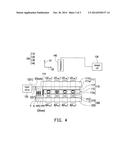 INSPECTION METHOD AND INSPECTION APPARATUS diagram and image