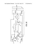 FIELD DEVICE WITH SELF-TESTING OF A PIEZOELECTRIC TRANSDUCER diagram and image