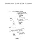 GEOGRAPHIC LOCATING REMOTE ENDPOINT MONITOR DEVICE, SYSTEM, AND     METHODOLOGY THEREOF diagram and image