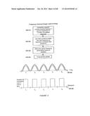 GEOGRAPHIC LOCATING REMOTE ENDPOINT MONITOR DEVICE, SYSTEM, AND     METHODOLOGY THEREOF diagram and image