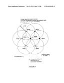 GEOGRAPHIC LOCATING REMOTE ENDPOINT MONITOR DEVICE, SYSTEM, AND     METHODOLOGY THEREOF diagram and image