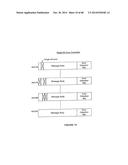 GEOGRAPHIC LOCATING REMOTE ENDPOINT MONITOR DEVICE, SYSTEM, AND     METHODOLOGY THEREOF diagram and image