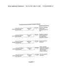 GEOGRAPHIC LOCATING REMOTE ENDPOINT MONITOR DEVICE, SYSTEM, AND     METHODOLOGY THEREOF diagram and image