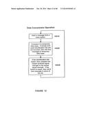 GEOGRAPHIC LOCATING REMOTE ENDPOINT MONITOR DEVICE, SYSTEM, AND     METHODOLOGY THEREOF diagram and image