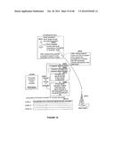 GEOGRAPHIC LOCATING REMOTE ENDPOINT MONITOR DEVICE, SYSTEM, AND     METHODOLOGY THEREOF diagram and image