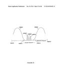 GEOGRAPHIC LOCATING REMOTE ENDPOINT MONITOR DEVICE, SYSTEM, AND     METHODOLOGY THEREOF diagram and image