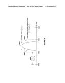 GEOGRAPHIC LOCATING REMOTE ENDPOINT MONITOR DEVICE, SYSTEM, AND     METHODOLOGY THEREOF diagram and image