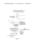 GEOGRAPHIC LOCATING REMOTE ENDPOINT MONITOR DEVICE, SYSTEM, AND     METHODOLOGY THEREOF diagram and image