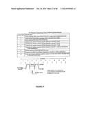 GEOGRAPHIC LOCATING REMOTE ENDPOINT MONITOR DEVICE, SYSTEM, AND     METHODOLOGY THEREOF diagram and image