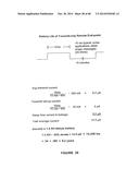 GEOGRAPHIC LOCATING REMOTE ENDPOINT MONITOR DEVICE, SYSTEM, AND     METHODOLOGY THEREOF diagram and image