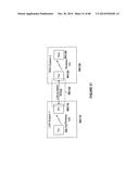 GEOGRAPHIC LOCATING REMOTE ENDPOINT MONITOR DEVICE, SYSTEM, AND     METHODOLOGY THEREOF diagram and image