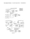 GEOGRAPHIC LOCATING REMOTE ENDPOINT MONITOR DEVICE, SYSTEM, AND     METHODOLOGY THEREOF diagram and image