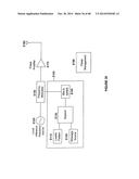 GEOGRAPHIC LOCATING REMOTE ENDPOINT MONITOR DEVICE, SYSTEM, AND     METHODOLOGY THEREOF diagram and image