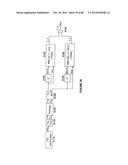 GEOGRAPHIC LOCATING REMOTE ENDPOINT MONITOR DEVICE, SYSTEM, AND     METHODOLOGY THEREOF diagram and image