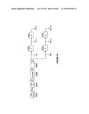 GEOGRAPHIC LOCATING REMOTE ENDPOINT MONITOR DEVICE, SYSTEM, AND     METHODOLOGY THEREOF diagram and image