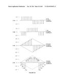 GEOGRAPHIC LOCATING REMOTE ENDPOINT MONITOR DEVICE, SYSTEM, AND     METHODOLOGY THEREOF diagram and image