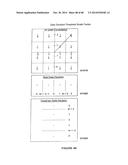 GEOGRAPHIC LOCATING REMOTE ENDPOINT MONITOR DEVICE, SYSTEM, AND     METHODOLOGY THEREOF diagram and image