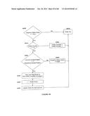 GEOGRAPHIC LOCATING REMOTE ENDPOINT MONITOR DEVICE, SYSTEM, AND     METHODOLOGY THEREOF diagram and image