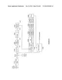 GEOGRAPHIC LOCATING REMOTE ENDPOINT MONITOR DEVICE, SYSTEM, AND     METHODOLOGY THEREOF diagram and image