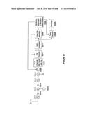 GEOGRAPHIC LOCATING REMOTE ENDPOINT MONITOR DEVICE, SYSTEM, AND     METHODOLOGY THEREOF diagram and image