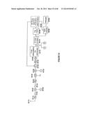 GEOGRAPHIC LOCATING REMOTE ENDPOINT MONITOR DEVICE, SYSTEM, AND     METHODOLOGY THEREOF diagram and image