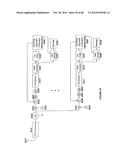 GEOGRAPHIC LOCATING REMOTE ENDPOINT MONITOR DEVICE, SYSTEM, AND     METHODOLOGY THEREOF diagram and image