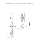 GEOGRAPHIC LOCATING REMOTE ENDPOINT MONITOR DEVICE, SYSTEM, AND     METHODOLOGY THEREOF diagram and image