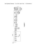 GEOGRAPHIC LOCATING REMOTE ENDPOINT MONITOR DEVICE, SYSTEM, AND     METHODOLOGY THEREOF diagram and image