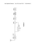 GEOGRAPHIC LOCATING REMOTE ENDPOINT MONITOR DEVICE, SYSTEM, AND     METHODOLOGY THEREOF diagram and image