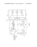 TOUCH SWITCH AND CONTROL PANEL diagram and image