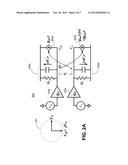 APPARATUS AND METHOD FOR EXTENDING BANDWIDTH AND SUPRESSING PHASE ERRORS     IN MULTI-PHASE SIGNALS diagram and image