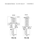 APPARATUS AND METHOD FOR EXTENDING BANDWIDTH AND SUPRESSING PHASE ERRORS     IN MULTI-PHASE SIGNALS diagram and image