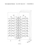 SEMICONDUCTOR DEVICE diagram and image