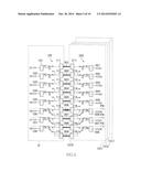 SEMICONDUCTOR DEVICE diagram and image