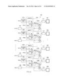 SEMICONDUCTOR DEVICE diagram and image