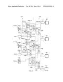 SEMICONDUCTOR DEVICE diagram and image