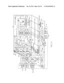 SEMICONDUCTOR DEVICE diagram and image