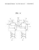 TIME AMPLIFIER AND METHOD FOR CONTROLLING THE SAME diagram and image