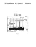 DISTRIBUTED AMPLIFIER WITH IMPROVED STABILIZATION diagram and image