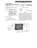 PASSIVE PHASE NOISE CANCELLATION ELEMENT diagram and image