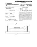 OVEN CONTROLLED CRYSTAL OSCILLATOR AND MANUFACTURING METHOD THEREOF diagram and image